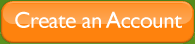 create an account