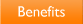 benefits