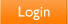 loginnav