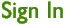 Sign In